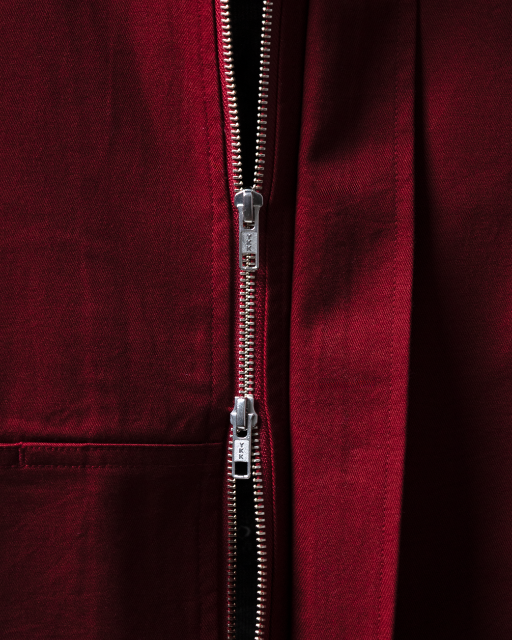 Anomaly Asymmetric Work Jacket, Moon Camo jacket, Anomaly Jacket, Anomaly Work Jacket
