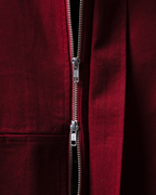 Anomaly Asymmetric Work Jacket, Moon Camo jacket, Anomaly Jacket, Anomaly Work Jacket
