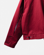 Anomaly Asymmetric Work Jacket, Moon Camo jacket, Anomaly Jacket, Anomaly Work Jacket
