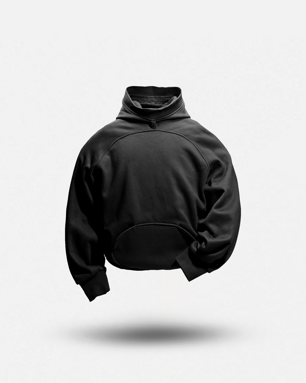 Hoodie M1 | Void