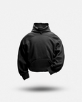 Hoodie M1 | Void