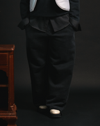 SI Sweatpants | Graphite