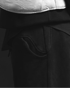 SI Sweatpants | Graphite