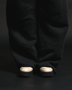 SI Sweatpants | Graphite