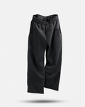 SI Sweatpants | Graphite