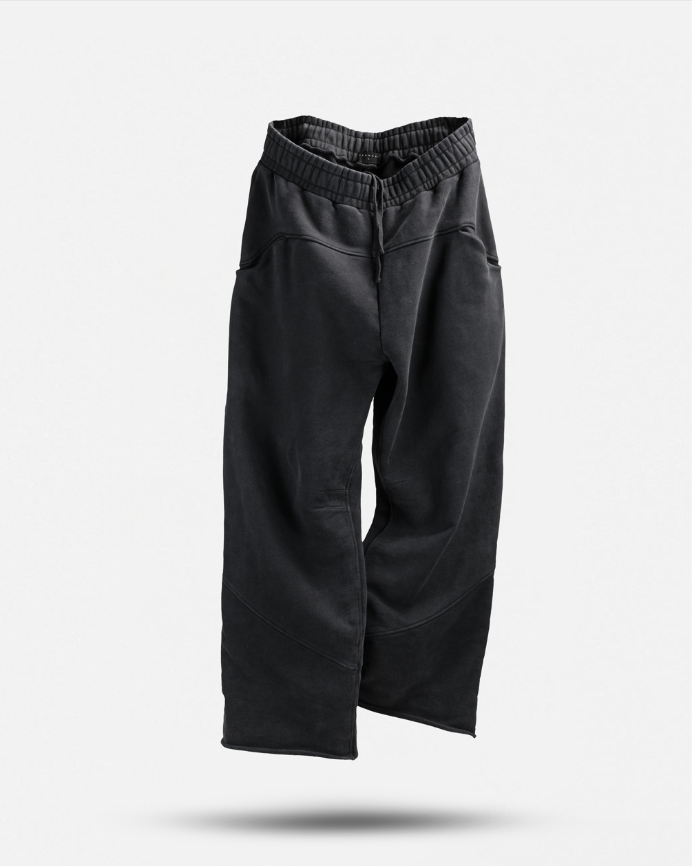SI Sweatpants | Graphite