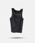 SI Tank Top | Graphite