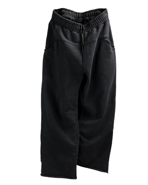 Baggy sweat pant, unisex sweat pant, streetwear sweat pant, formal sweat pants, unique sweat pants, black sweat pant