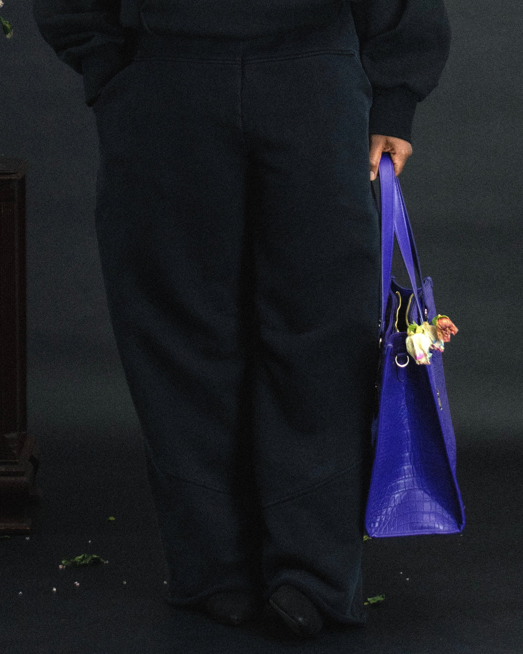 Baggy sweat pant, unisex sweat pant, streetwear sweat pant, formal sweat pants, unique sweat pants, black sweat pant